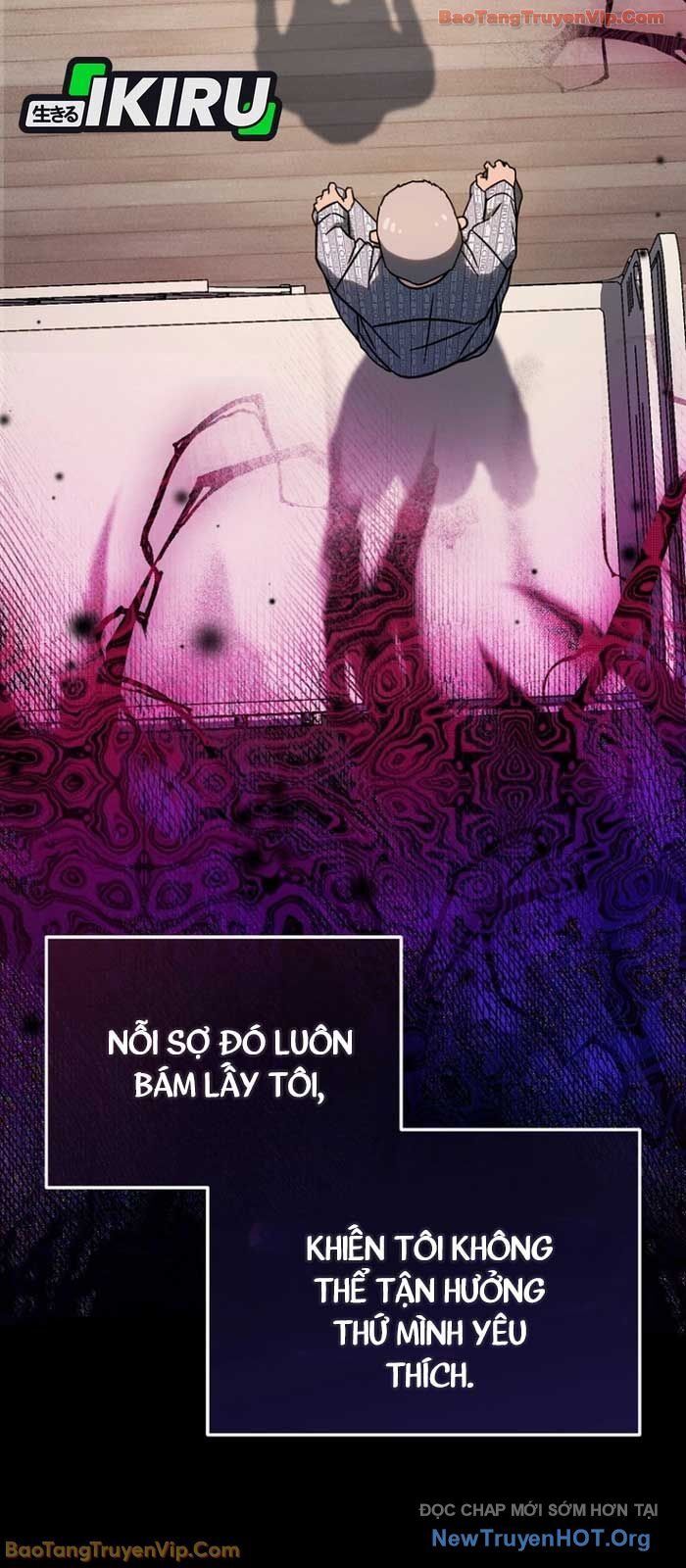 Diễn Viên Ngàn Mặt Chap 35 - Next Chap 36