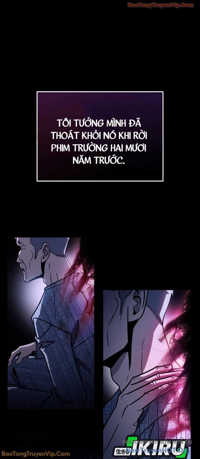 Diễn Viên Ngàn Mặt Chap 35 - Next Chap 36