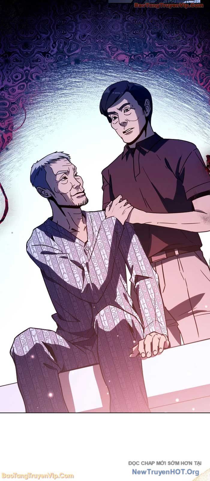 Diễn Viên Ngàn Mặt Chap 35 - Next Chap 36