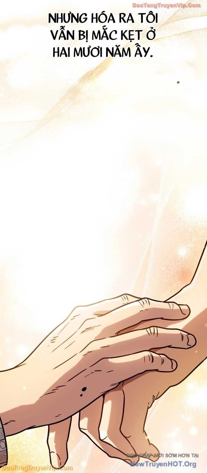 Diễn Viên Ngàn Mặt Chap 35 - Next Chap 36