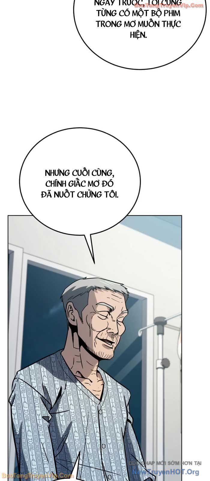 Diễn Viên Ngàn Mặt Chap 35 - Next Chap 36