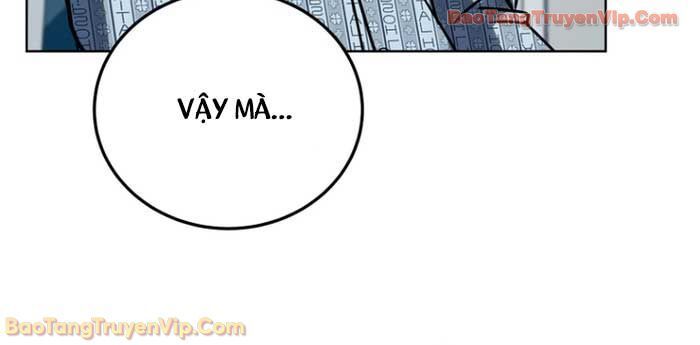 Diễn Viên Ngàn Mặt Chap 35 - Next Chap 36