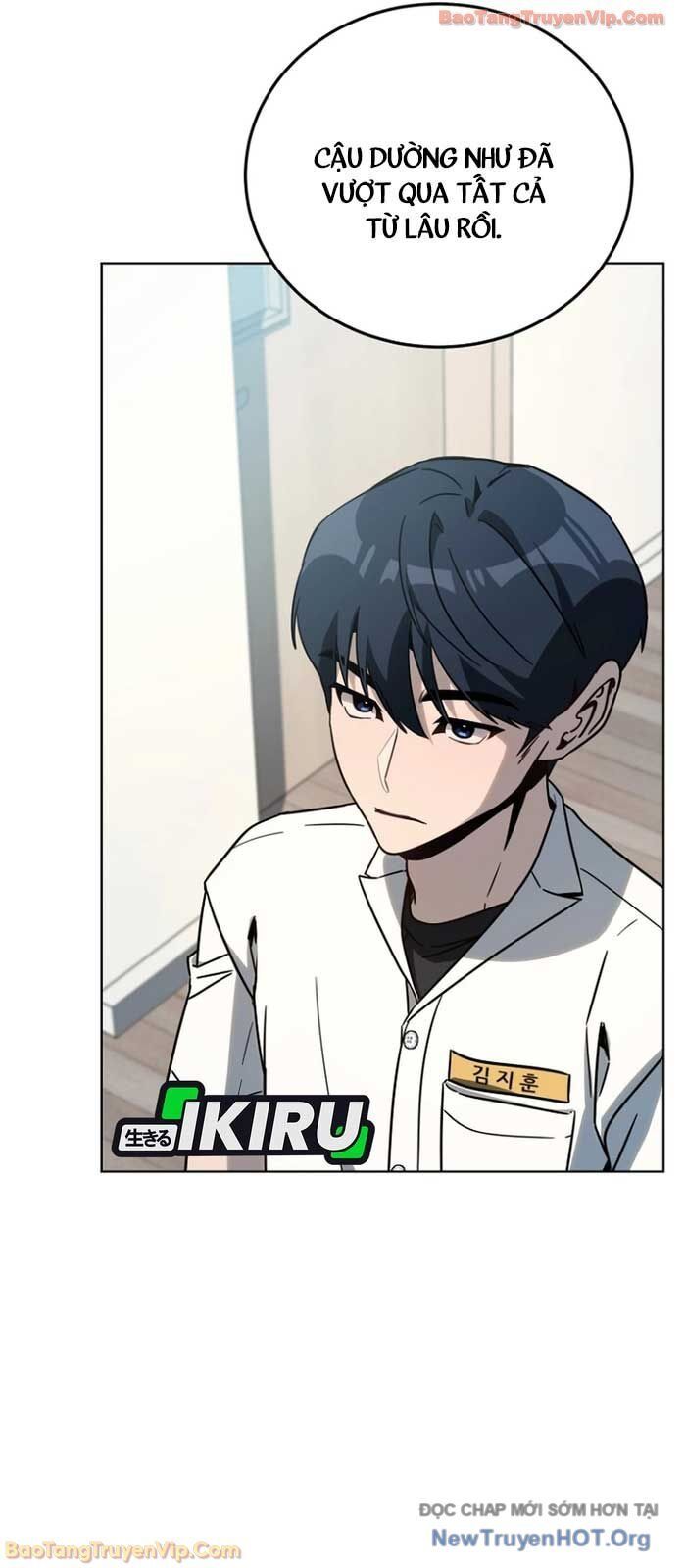 Diễn Viên Ngàn Mặt Chap 35 - Next Chap 36