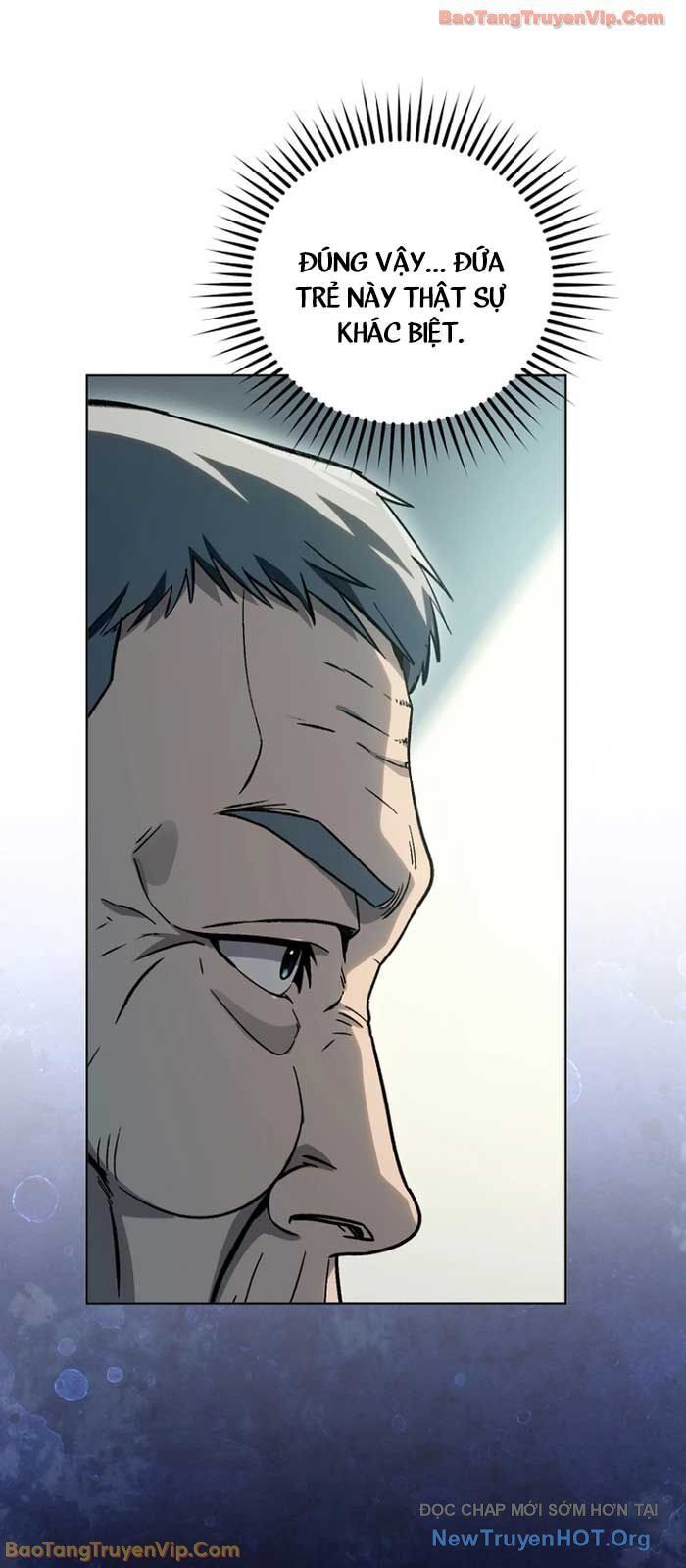 Diễn Viên Ngàn Mặt Chap 35 - Next Chap 36