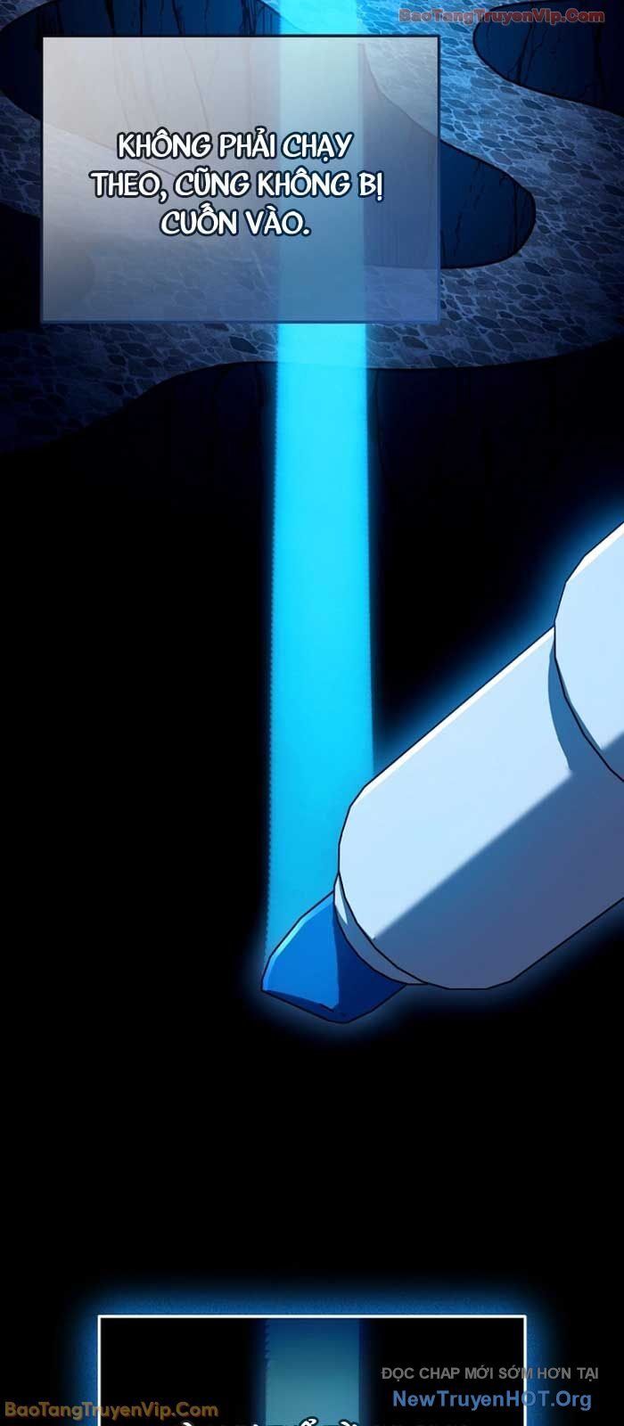 Diễn Viên Ngàn Mặt Chap 35 - Next Chap 36