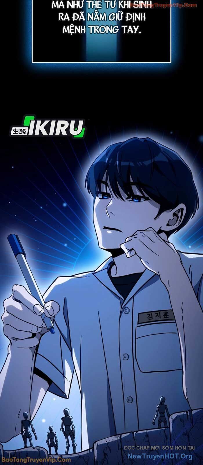 Diễn Viên Ngàn Mặt Chap 35 - Next Chap 36