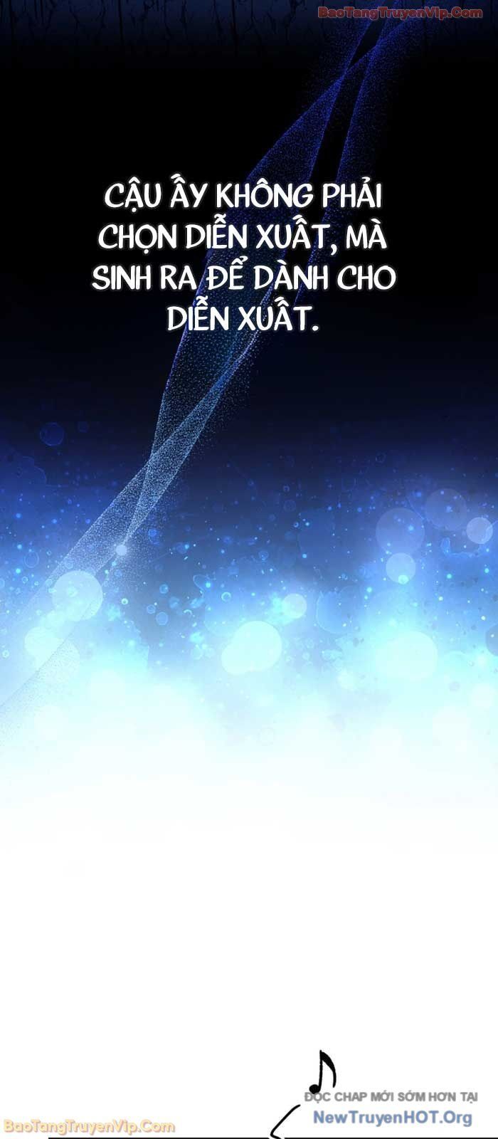 Diễn Viên Ngàn Mặt Chap 35 - Next Chap 36