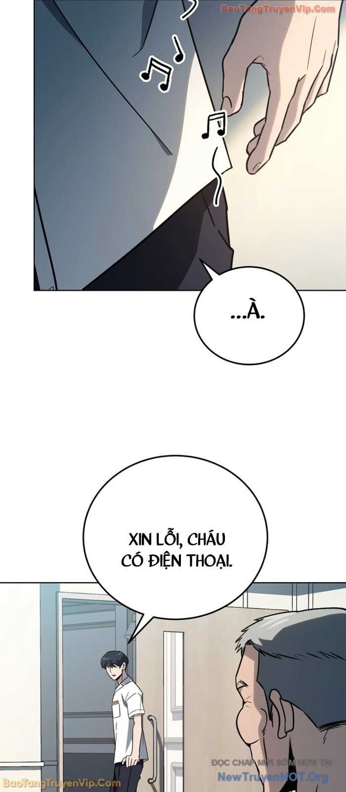 Diễn Viên Ngàn Mặt Chap 35 - Next Chap 36