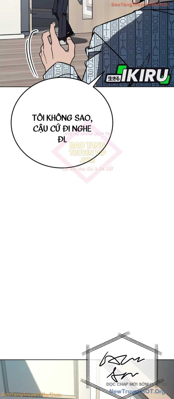 Diễn Viên Ngàn Mặt Chap 35 - Next Chap 36