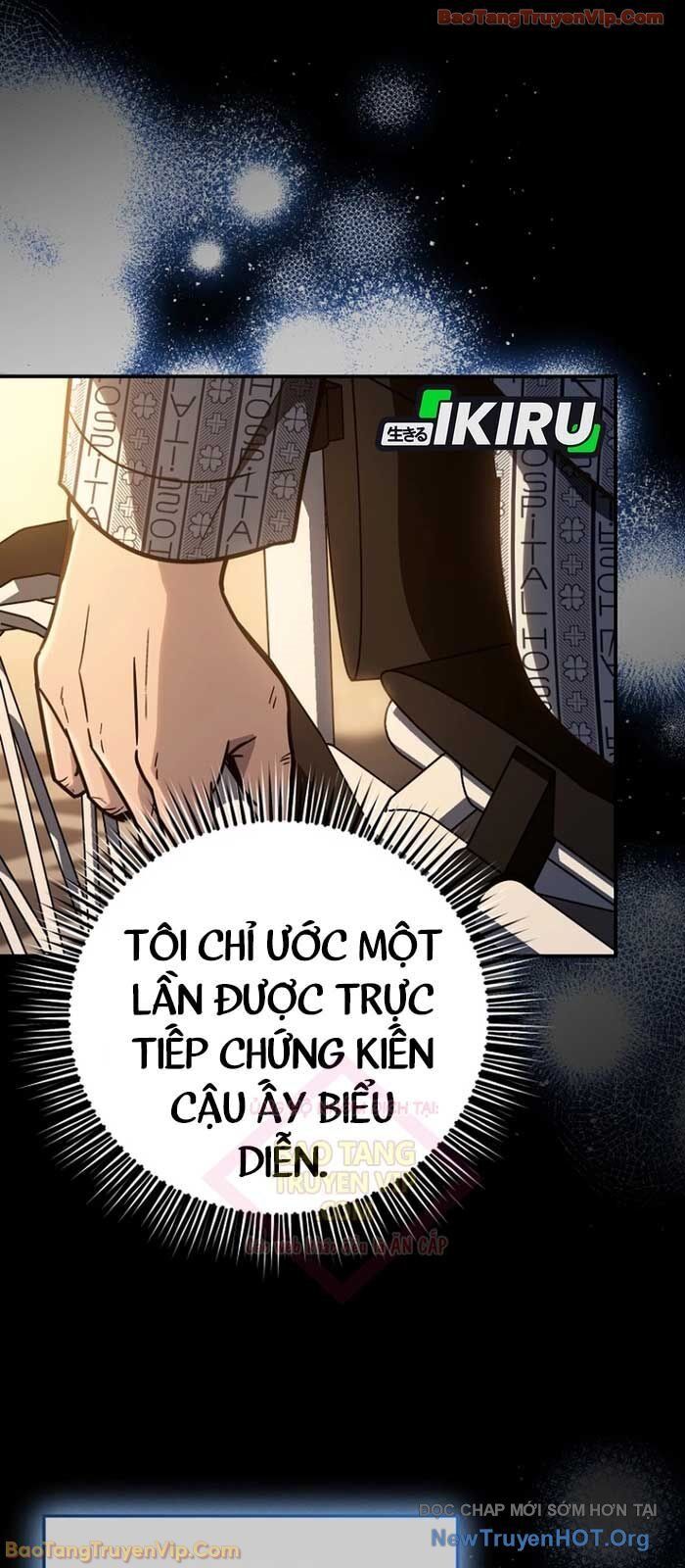 Diễn Viên Ngàn Mặt Chap 35 - Next Chap 36