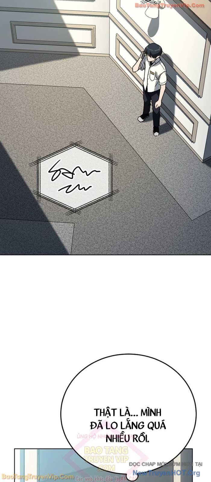 Diễn Viên Ngàn Mặt Chap 35 - Next Chap 36