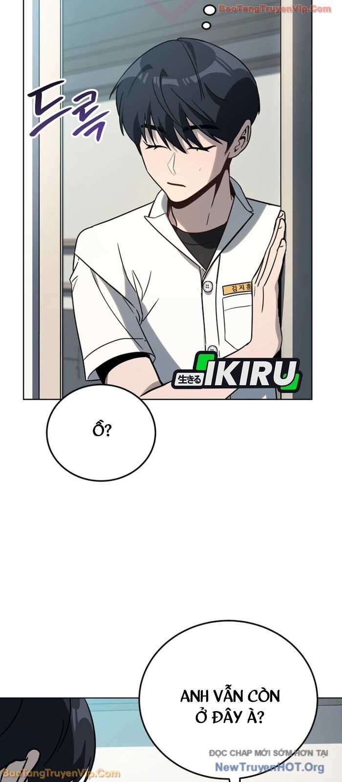 Diễn Viên Ngàn Mặt Chap 35 - Next Chap 36