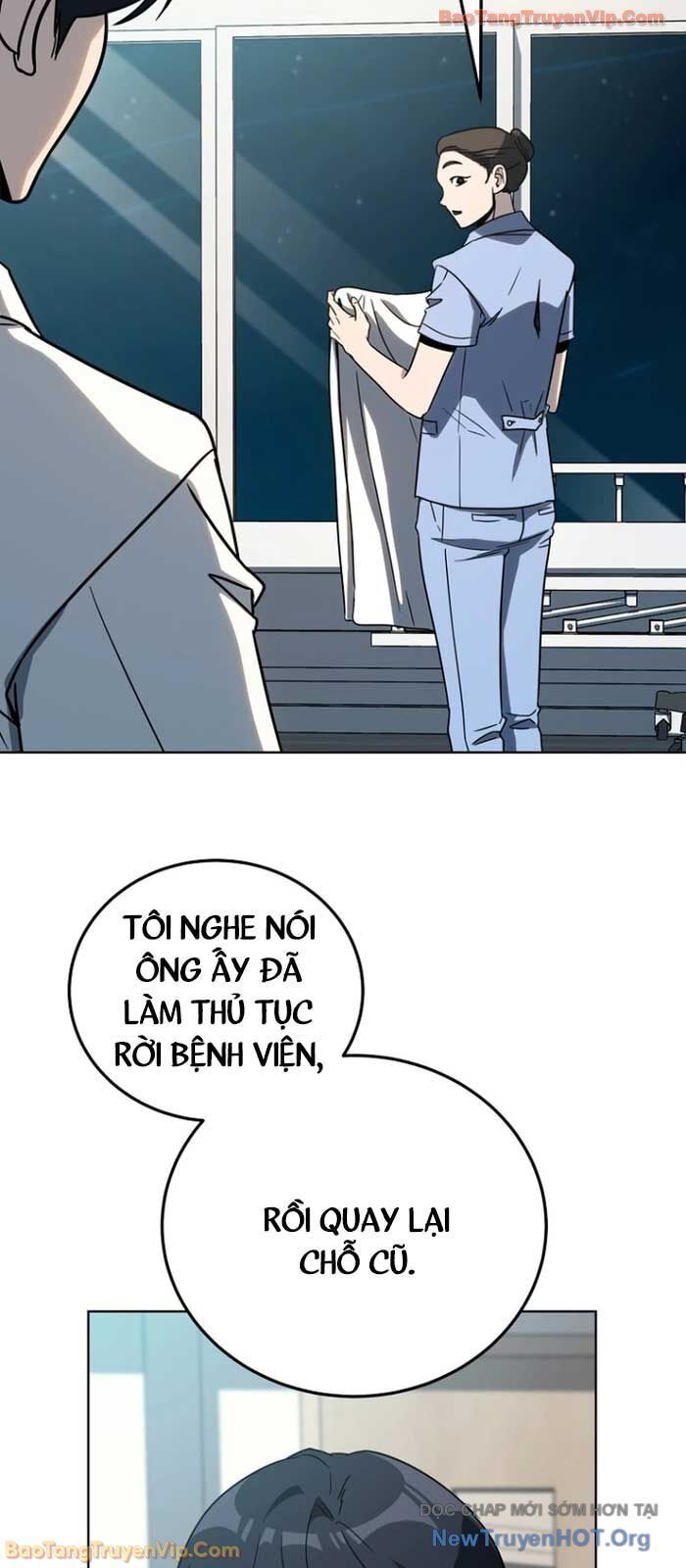 Diễn Viên Ngàn Mặt Chap 35 - Next Chap 36