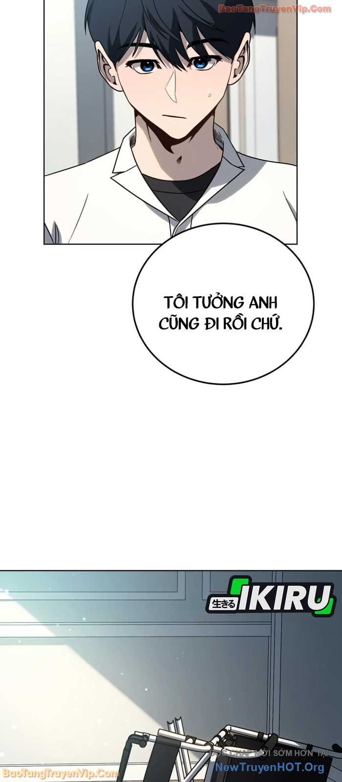 Diễn Viên Ngàn Mặt Chap 35 - Next Chap 36