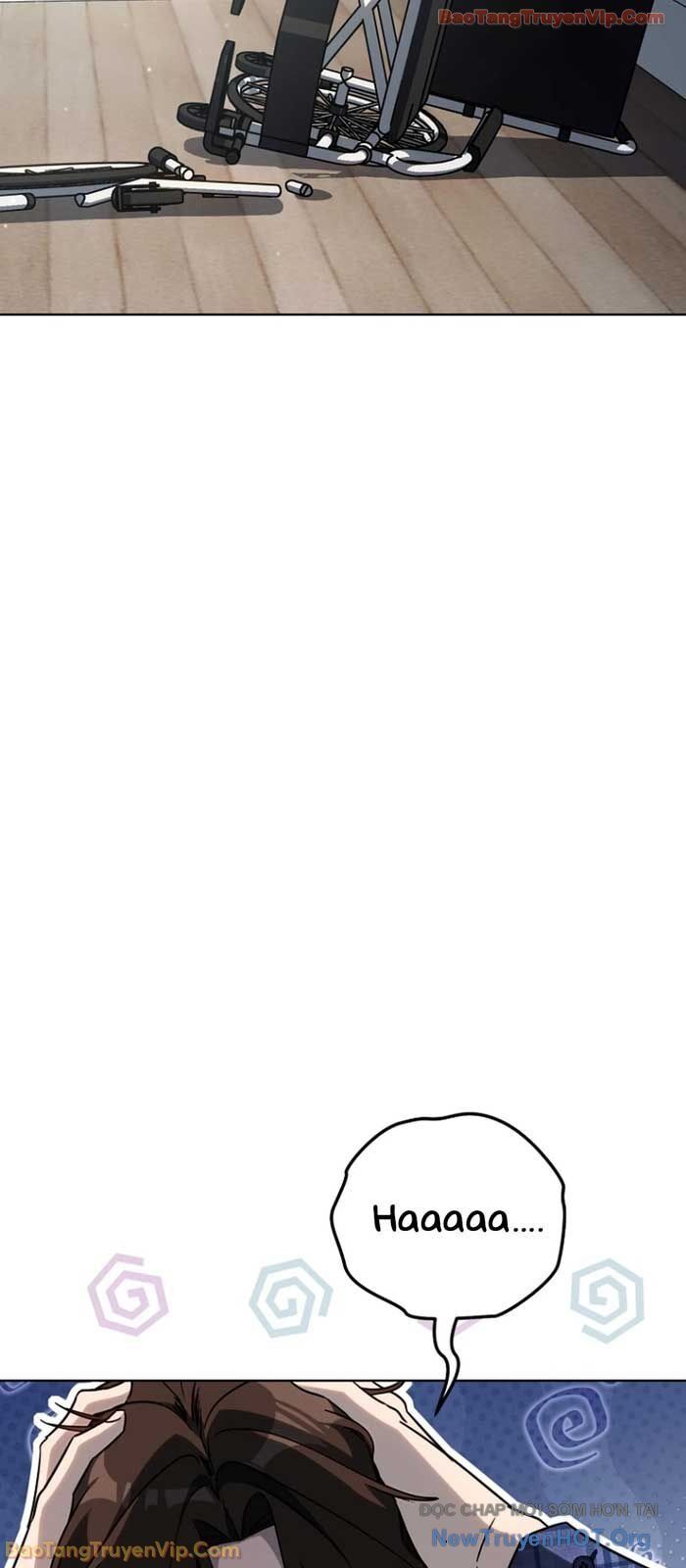 Diễn Viên Ngàn Mặt Chap 35 - Next Chap 36