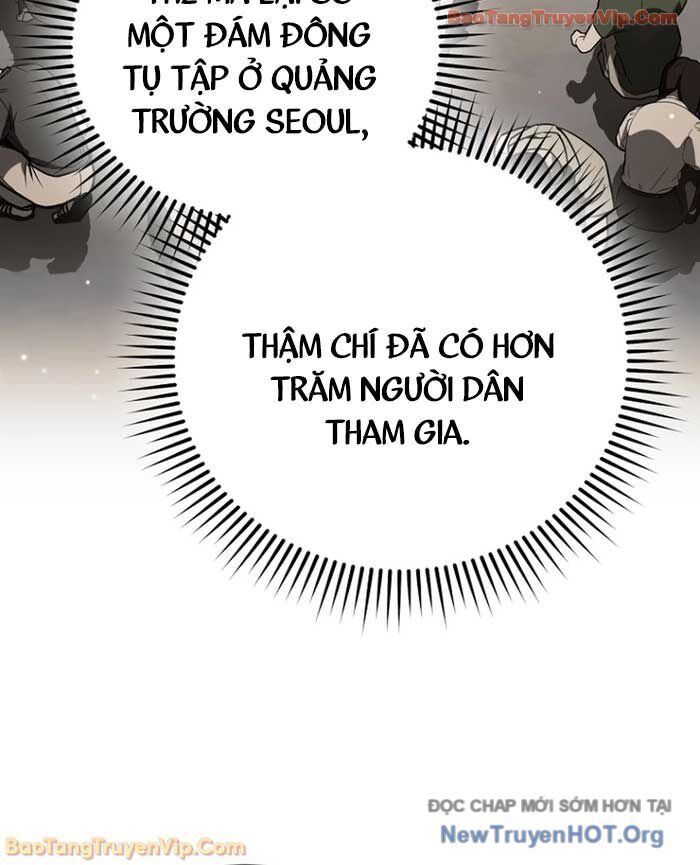 Diễn Viên Ngàn Mặt Chap 35 - Next Chap 36