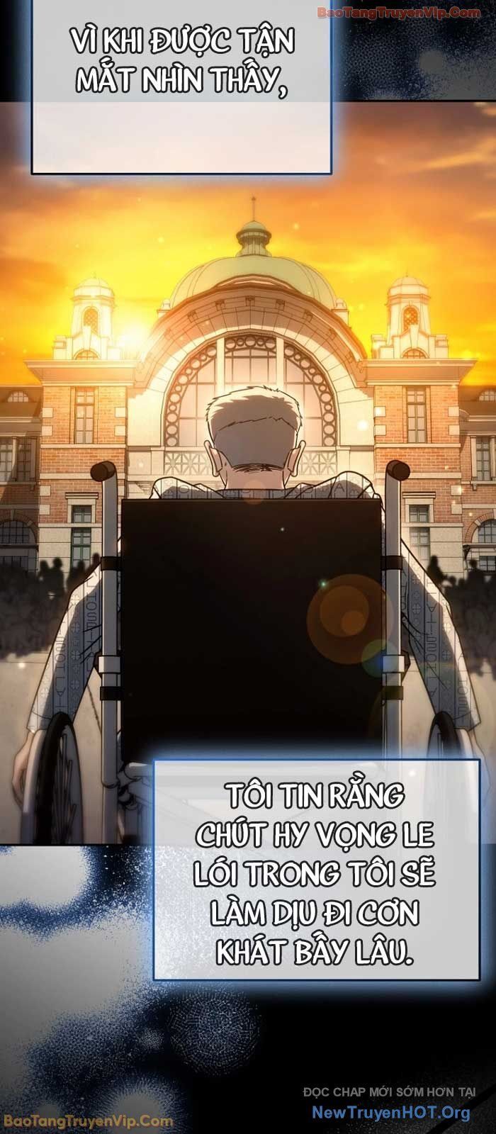 Diễn Viên Ngàn Mặt Chap 35 - Next Chap 36