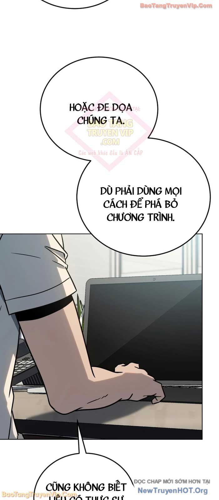 Diễn Viên Ngàn Mặt Chap 35 - Next Chap 36