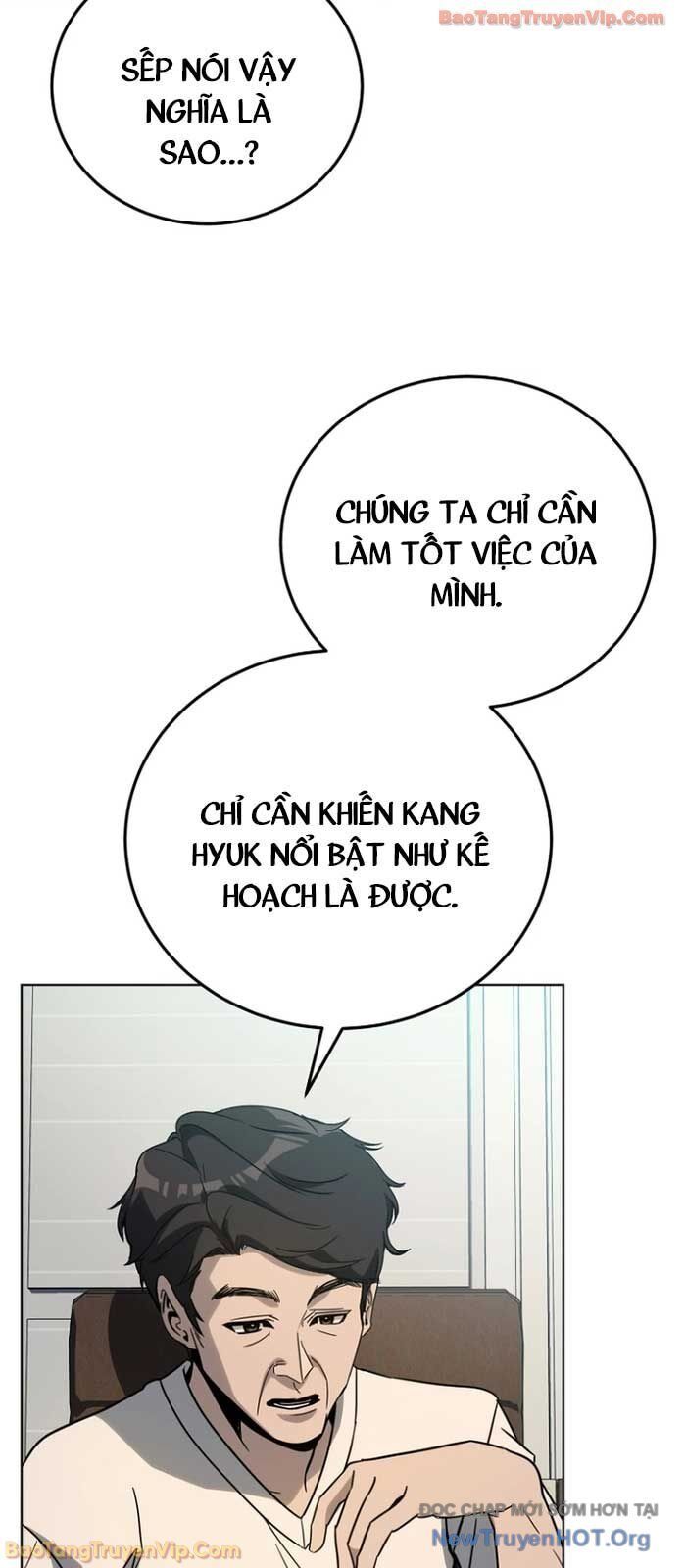 Diễn Viên Ngàn Mặt Chap 35 - Next Chap 36