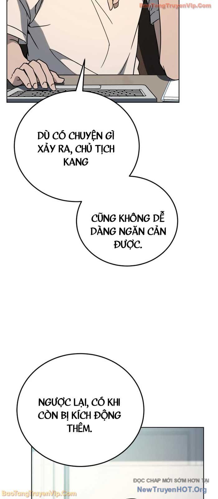 Diễn Viên Ngàn Mặt Chap 35 - Next Chap 36