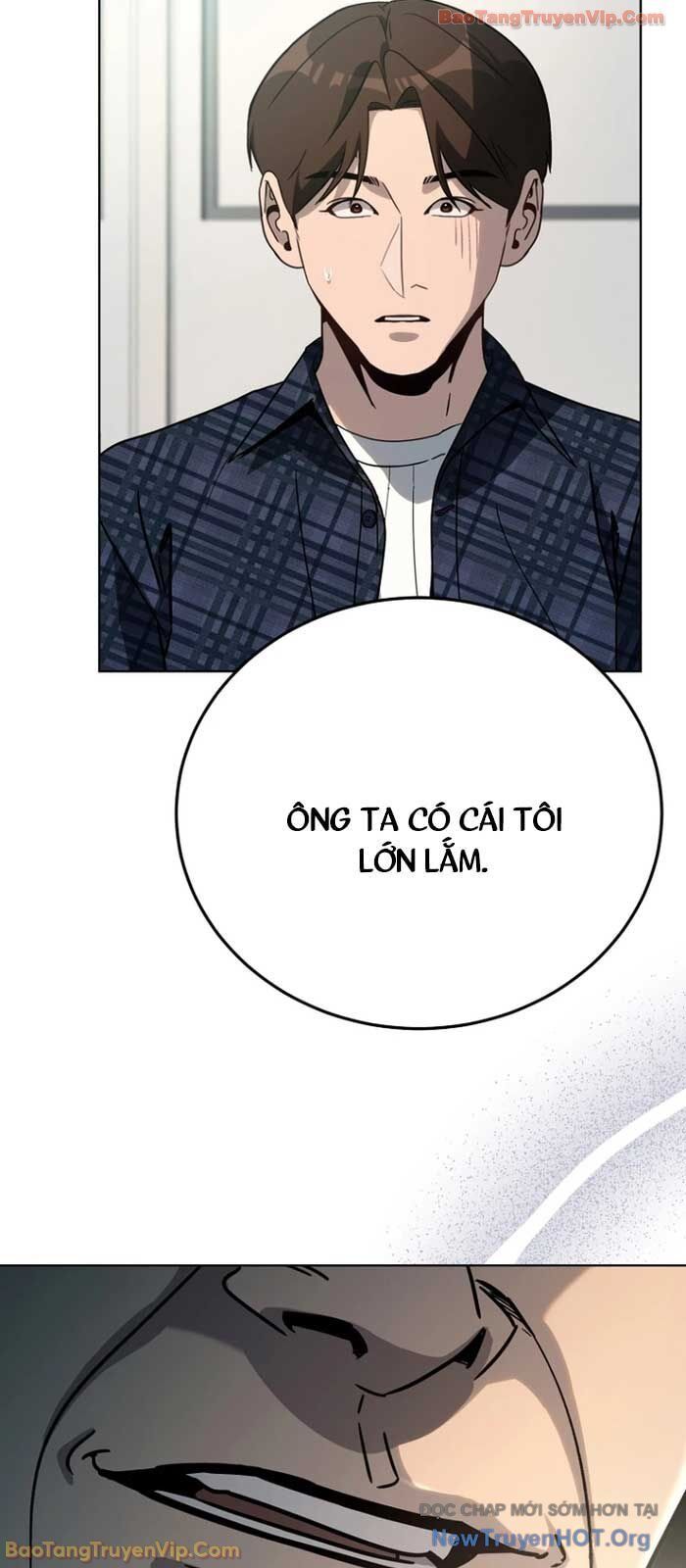 Diễn Viên Ngàn Mặt Chap 35 - Next Chap 36
