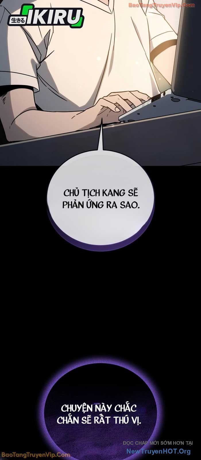 Diễn Viên Ngàn Mặt Chap 35 - Next Chap 36