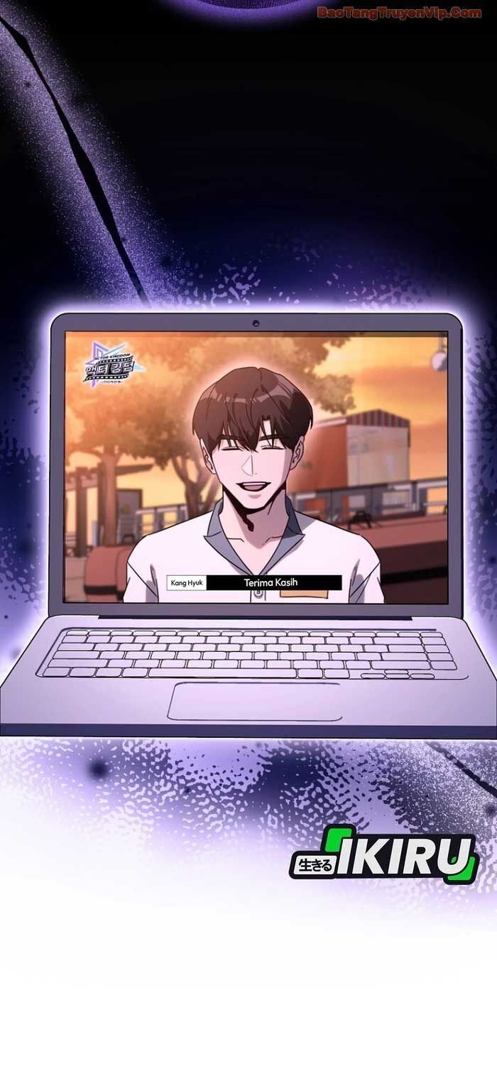 Diễn Viên Ngàn Mặt Chap 35 - Next Chap 36