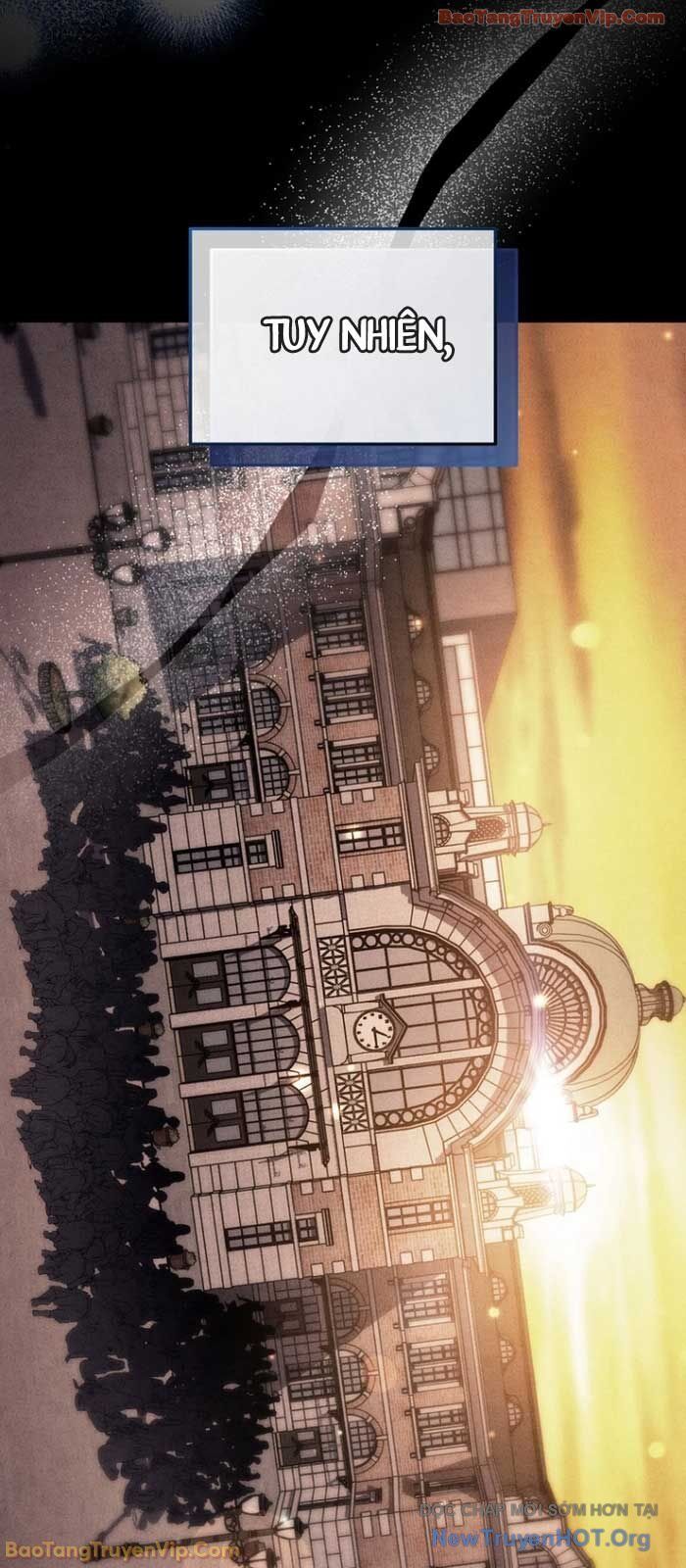 Diễn Viên Ngàn Mặt Chap 35 - Next Chap 36