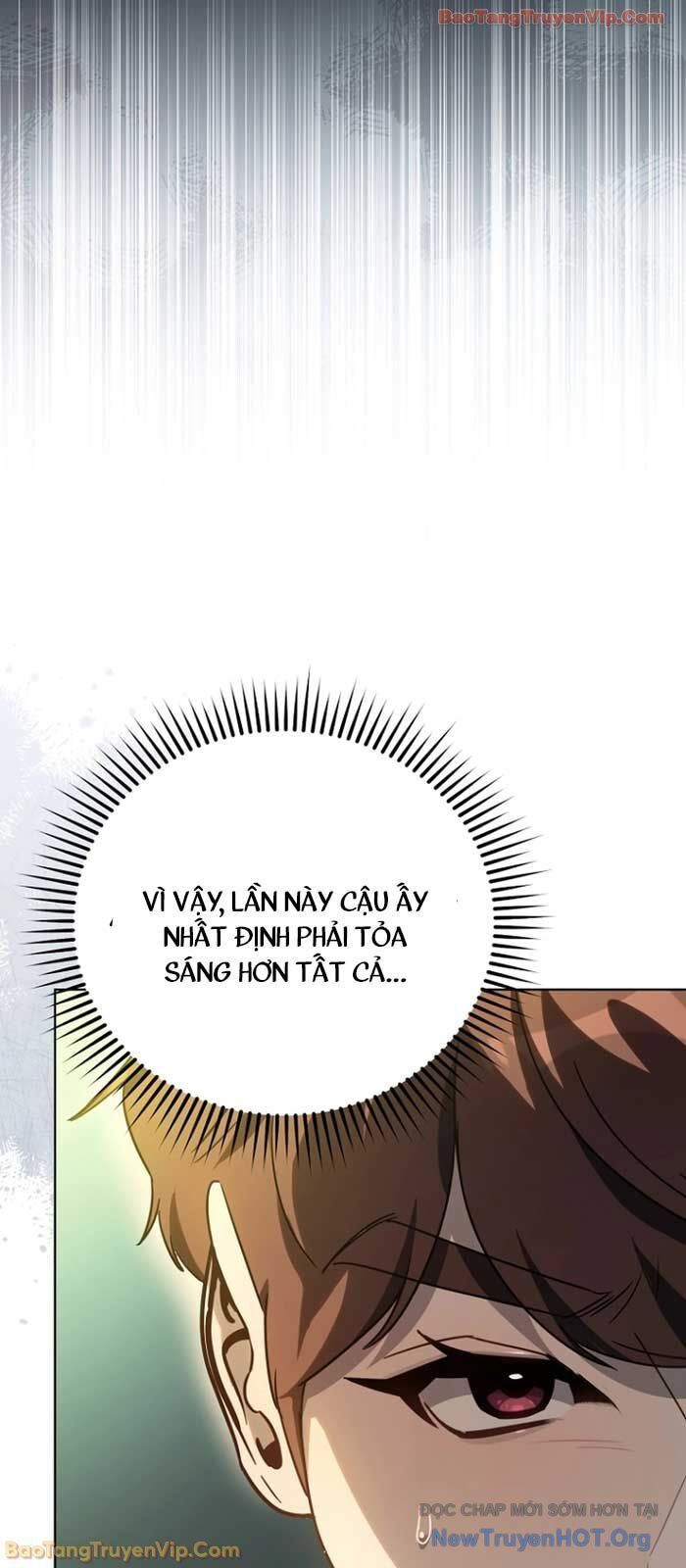 Diễn Viên Ngàn Mặt Chap 36 - Next Chap 37