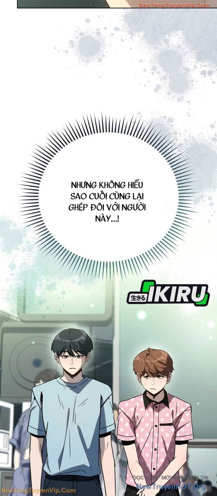 Diễn Viên Ngàn Mặt Chap 36 - Next Chap 37