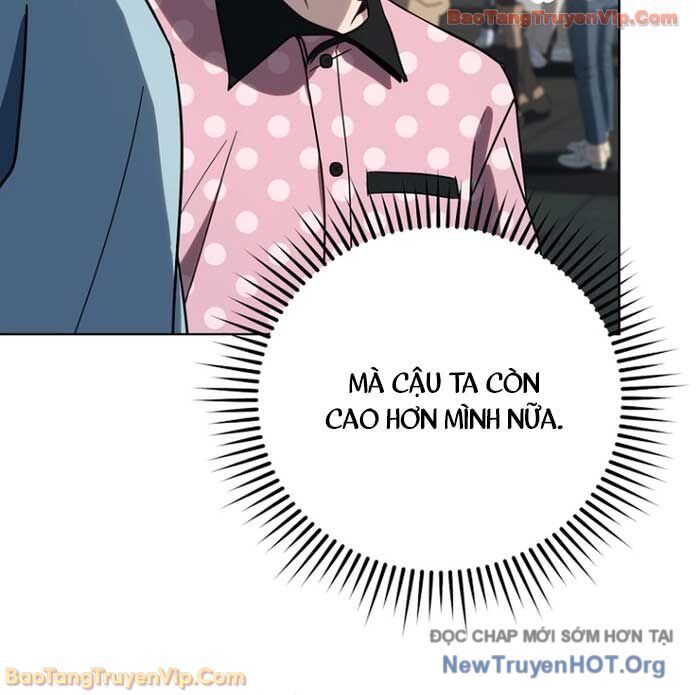 Diễn Viên Ngàn Mặt Chap 36 - Next Chap 37