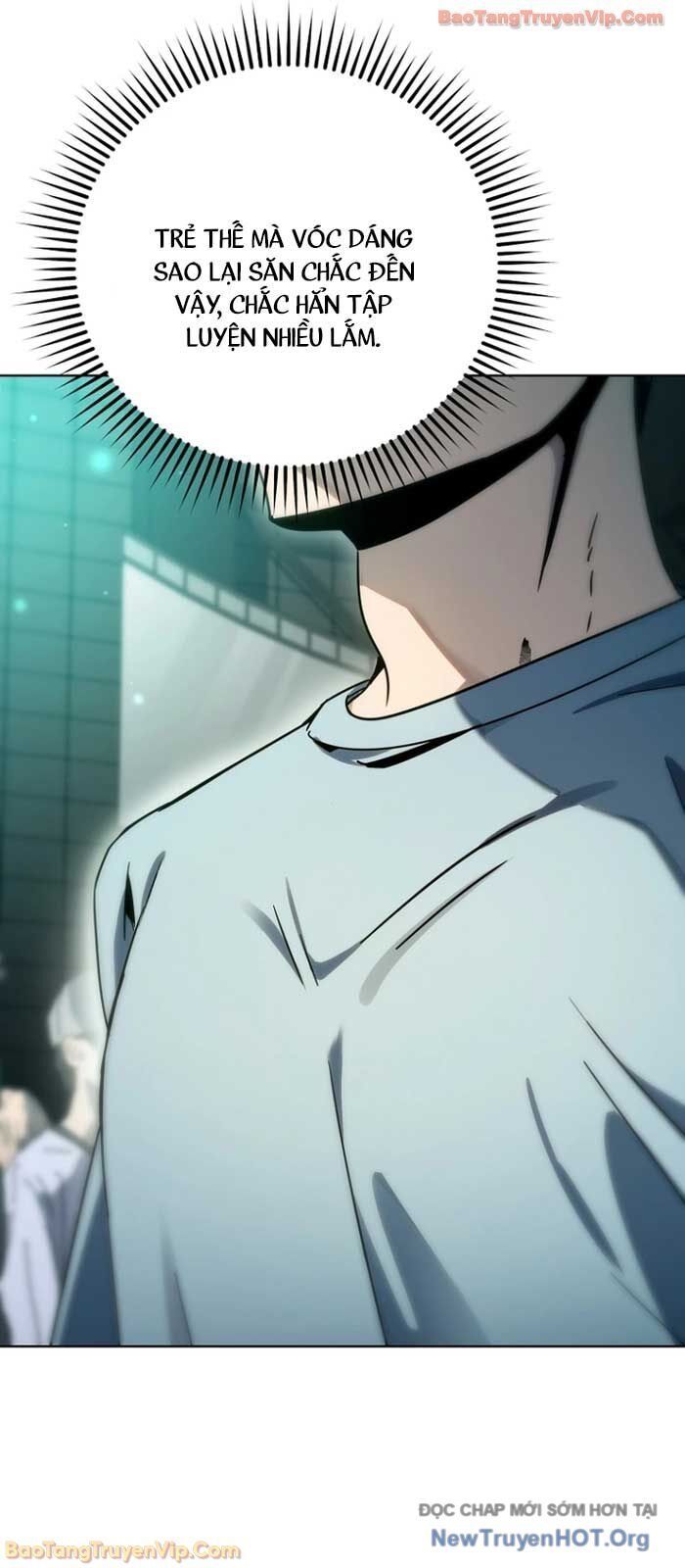 Diễn Viên Ngàn Mặt Chap 36 - Next Chap 37