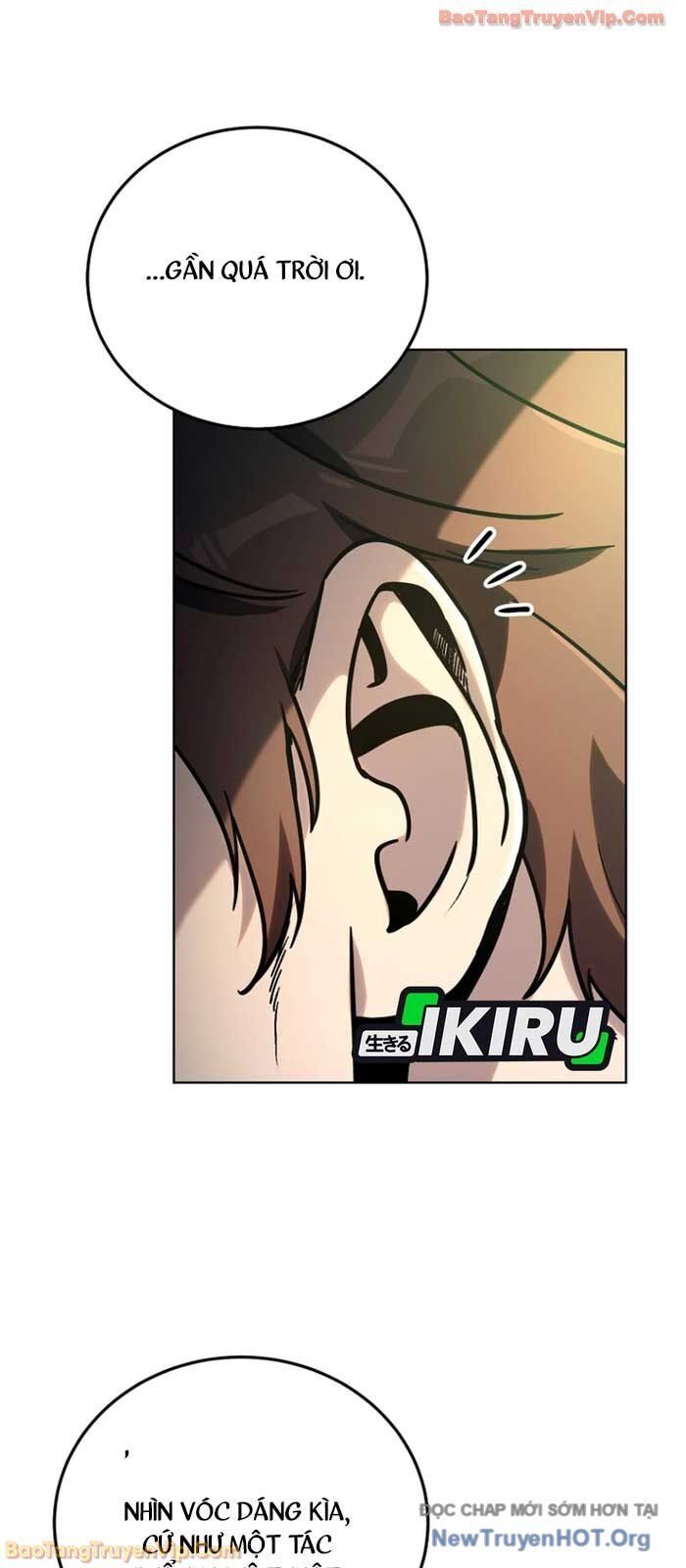 Diễn Viên Ngàn Mặt Chap 36 - Next Chap 37