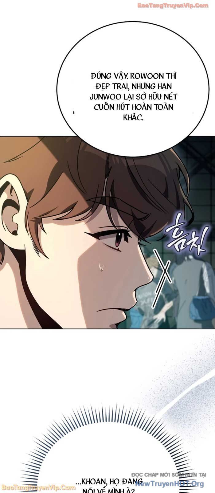 Diễn Viên Ngàn Mặt Chap 36 - Next Chap 37