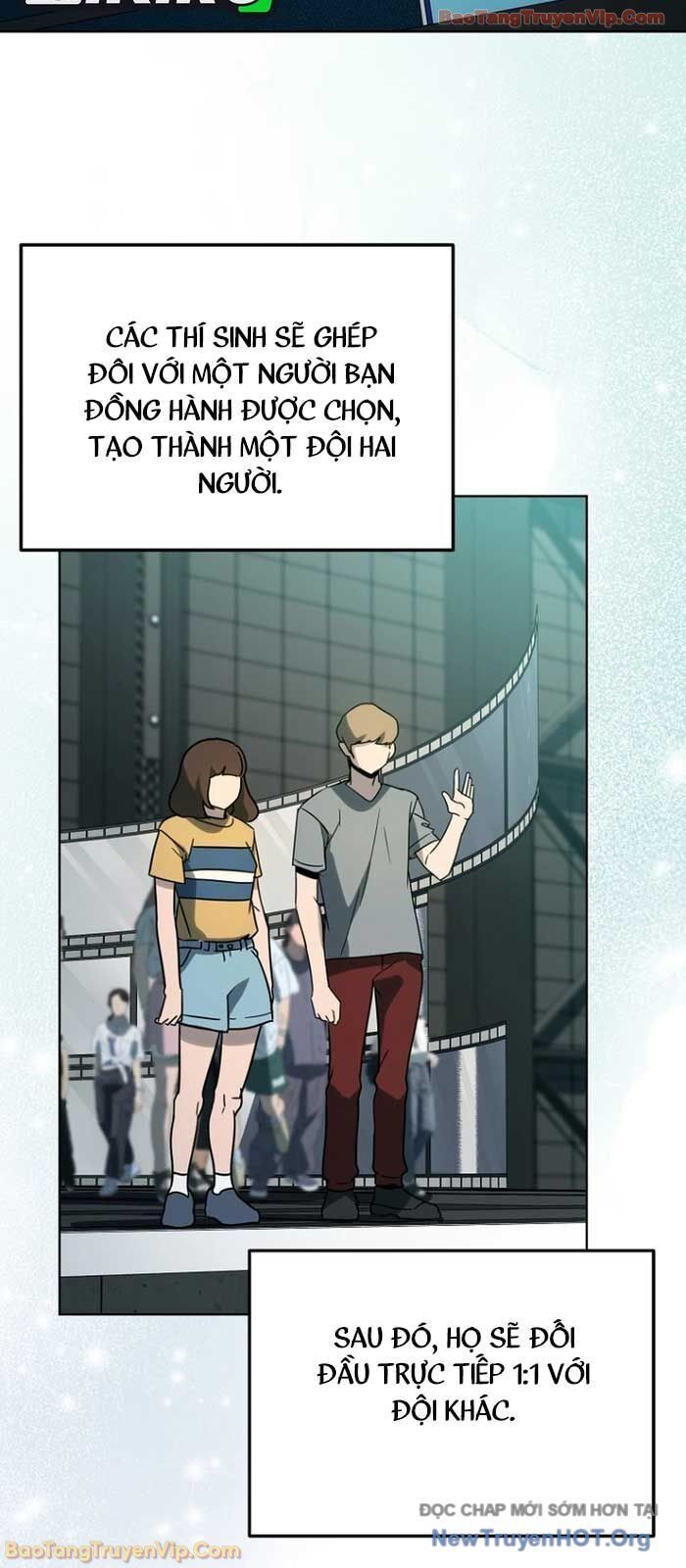 Diễn Viên Ngàn Mặt Chap 36 - Next Chap 37