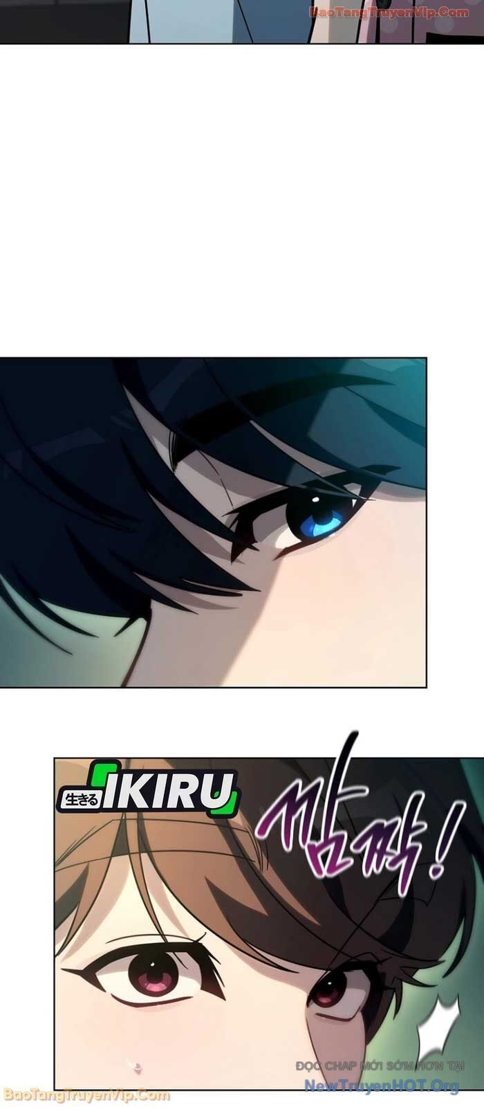 Diễn Viên Ngàn Mặt Chap 36 - Next Chap 37