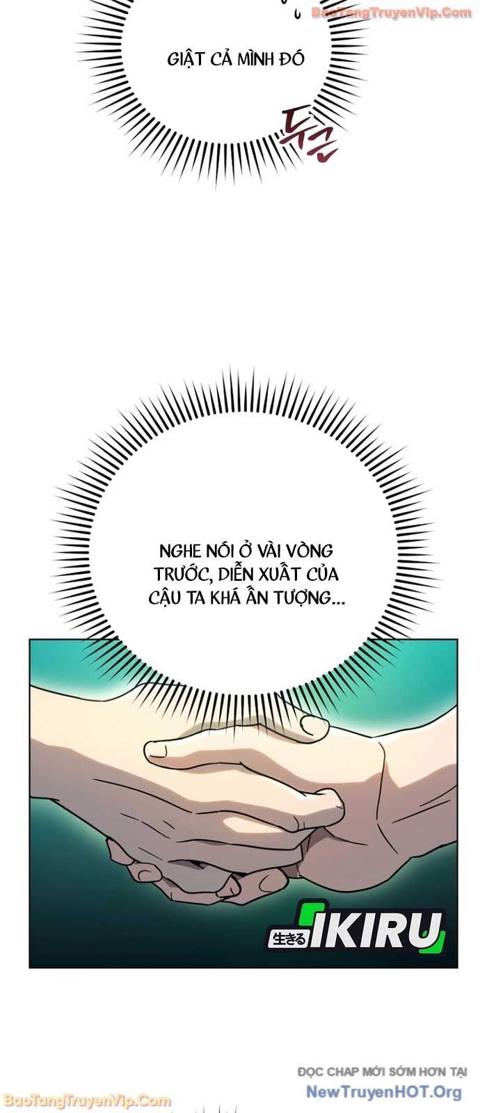 Diễn Viên Ngàn Mặt Chap 36 - Next Chap 37