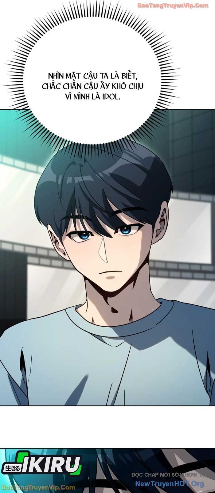 Diễn Viên Ngàn Mặt Chap 36 - Next Chap 37