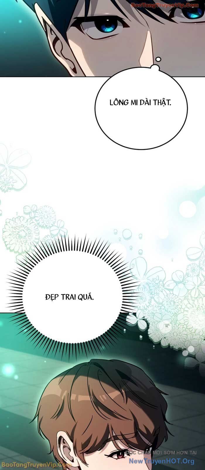 Diễn Viên Ngàn Mặt Chap 36 - Next Chap 37