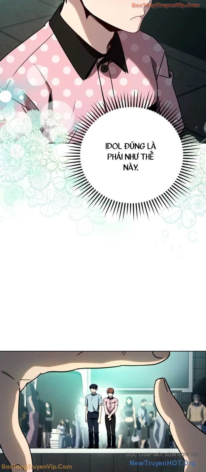 Diễn Viên Ngàn Mặt Chap 36 - Next Chap 37