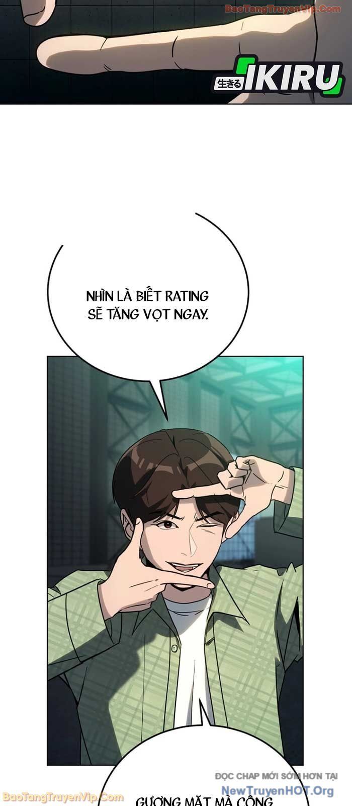 Diễn Viên Ngàn Mặt Chap 36 - Next Chap 37