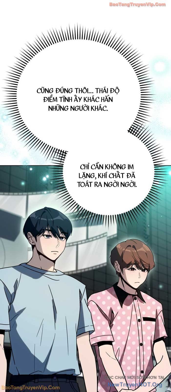 Diễn Viên Ngàn Mặt Chap 36 - Next Chap 37