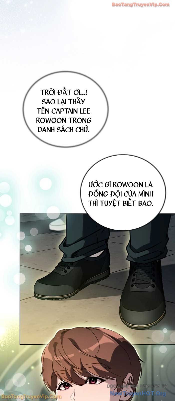 Diễn Viên Ngàn Mặt Chap 36 - Next Chap 37