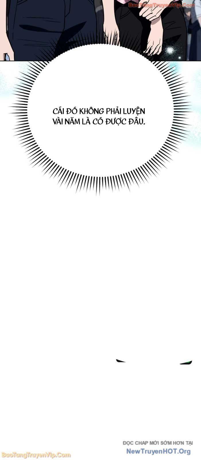 Diễn Viên Ngàn Mặt Chap 36 - Next Chap 37