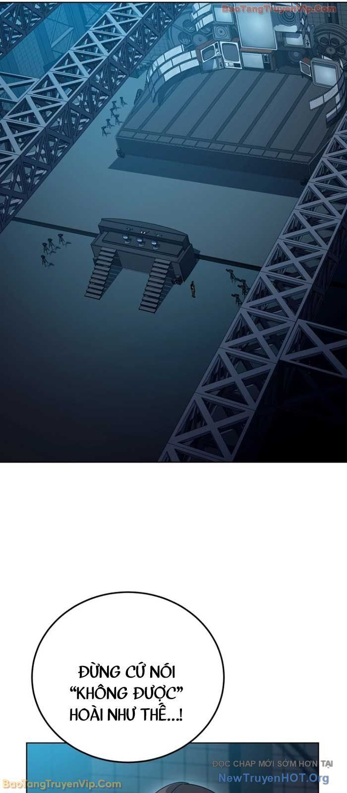 Diễn Viên Ngàn Mặt Chap 36 - Next Chap 37