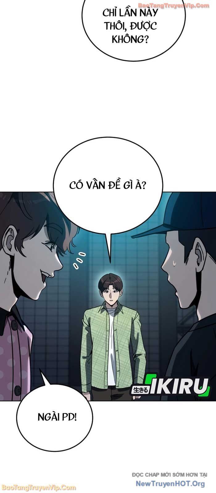 Diễn Viên Ngàn Mặt Chap 36 - Next Chap 37