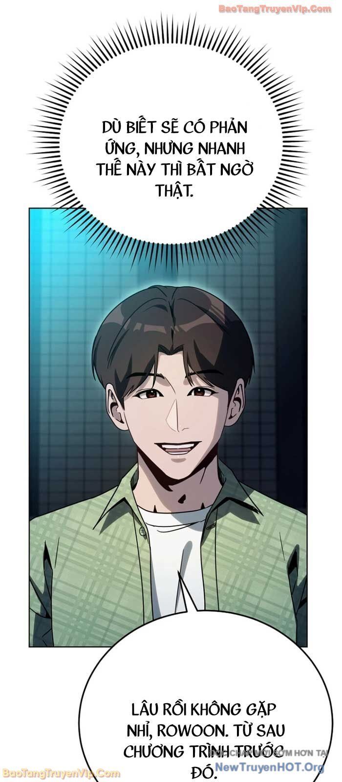 Diễn Viên Ngàn Mặt Chap 36 - Next Chap 37