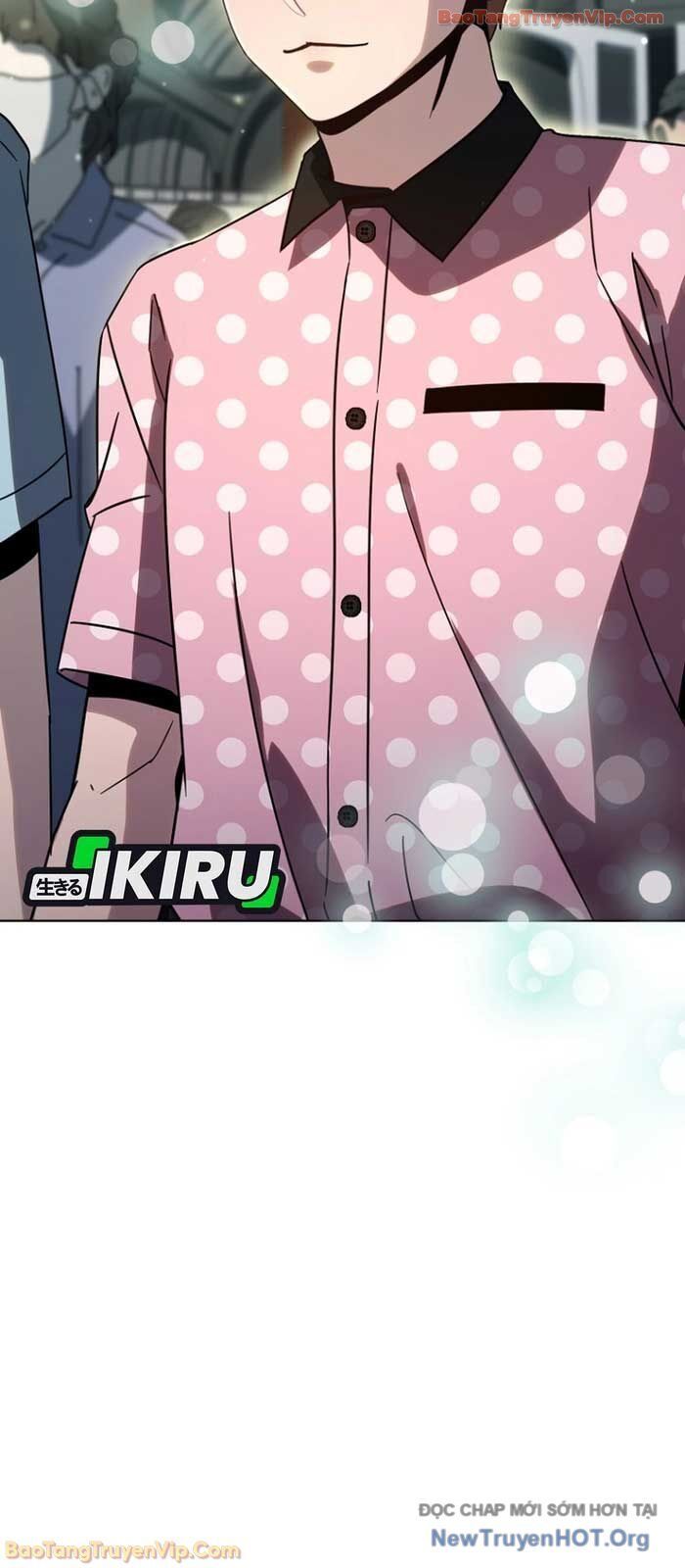 Diễn Viên Ngàn Mặt Chap 36 - Next Chap 37