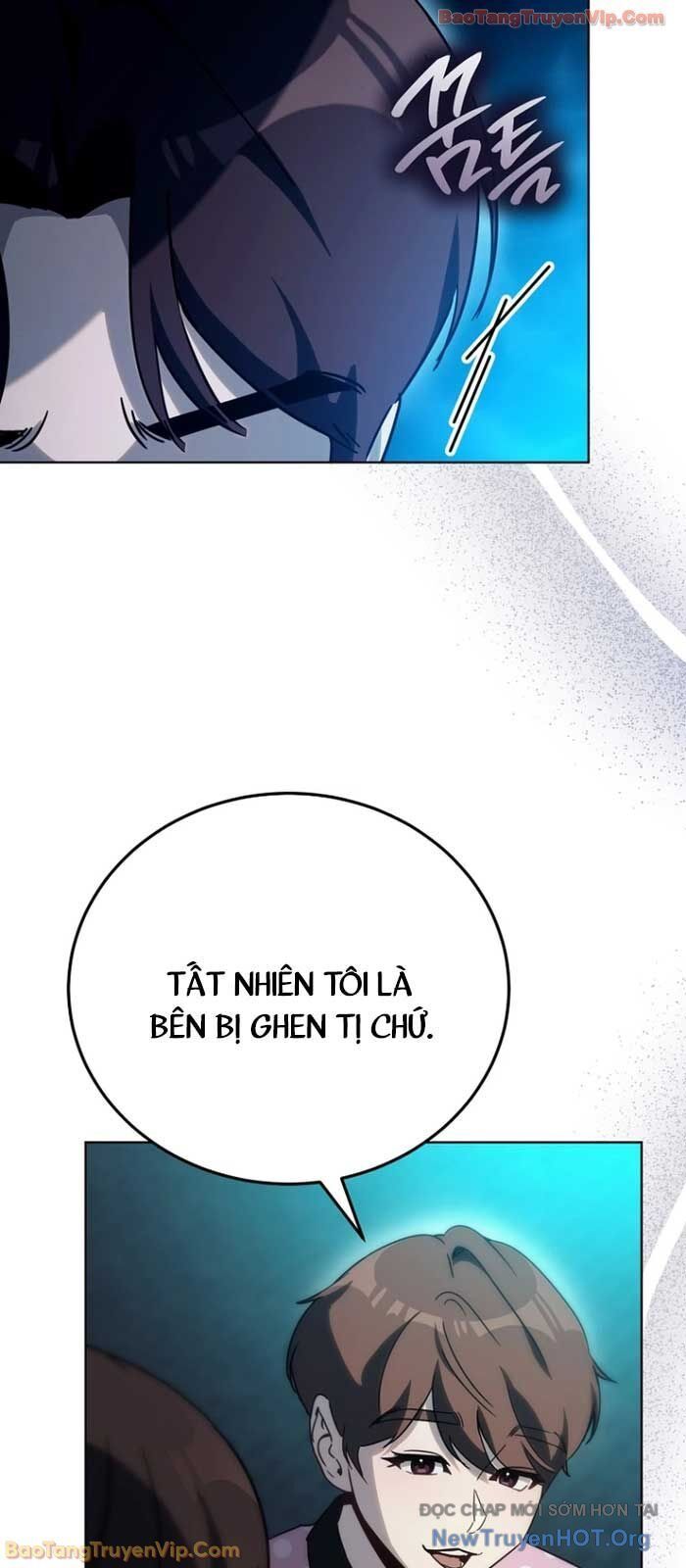 Diễn Viên Ngàn Mặt Chap 36 - Next Chap 37