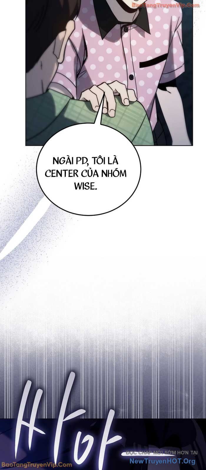 Diễn Viên Ngàn Mặt Chap 36 - Next Chap 37